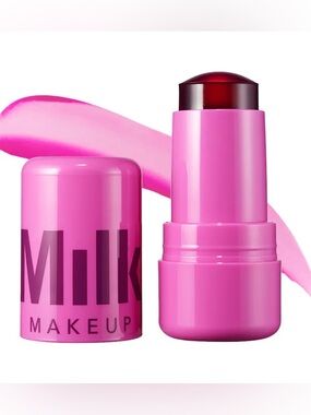 Milk Makeup Cooling Water Jelly Tint
